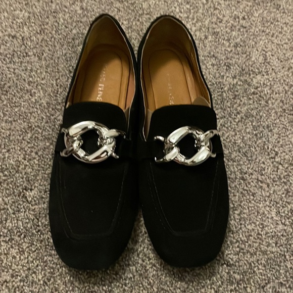 Donald J. Pliner Shoes - Donald Pliner Bristol shoes